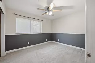 5921 Camray Cir, Carmichael, CA 95608 - Photo 35