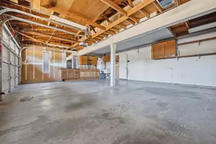 5921 Camray Cir, Carmichael, CA 95608 - Photo 63