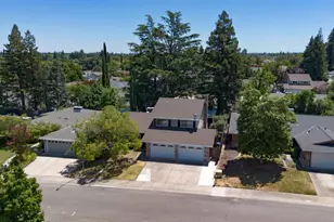 5921 Camray Cir, Carmichael, CA 95608 - Photo 65