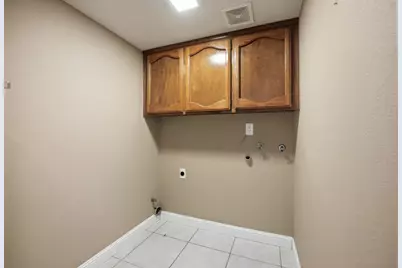 5921 Camray Circle, Carmichael, CA 95608 - Photo 31