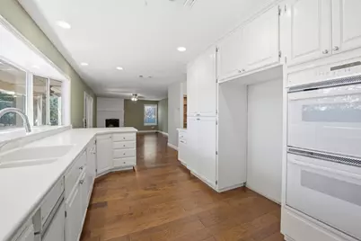 5921 Camray Circle, Carmichael, CA 95608 - Photo 5