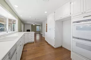 5921 Camray Cir, Carmichael, CA 95608 - Photo 5