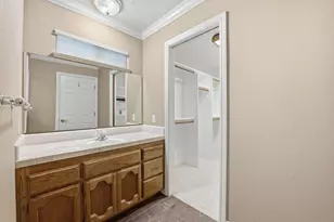 5921 Camray Cir, Carmichael, CA 95608 - Photo 23