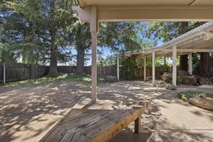 5921 Camray Cir, Carmichael, CA 95608 - Photo 49