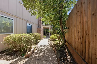 5921 Camray Circle, Carmichael, CA 95608 - Photo 57