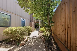 5921 Camray Cir, Carmichael, CA 95608 - Photo 57
