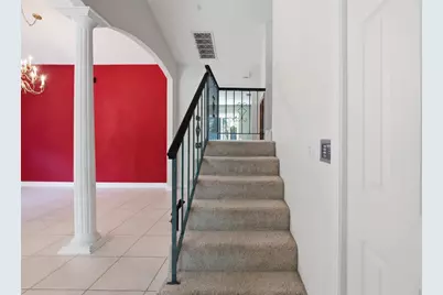 5921 Camray Circle, Carmichael, CA 95608 - Photo 29