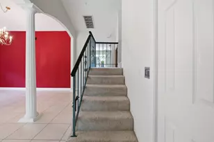 5921 Camray Cir, Carmichael, CA 95608 - Photo 29