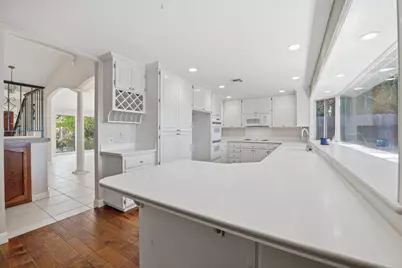 5921 Camray Circle, Carmichael, CA 95608 - Photo 9