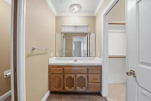 5921 Camray Cir, Carmichael, CA 95608 - Photo 25