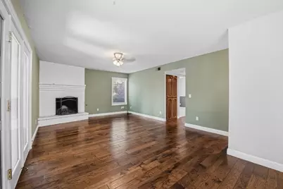 5921 Camray Circle, Carmichael, CA 95608 - Photo 37
