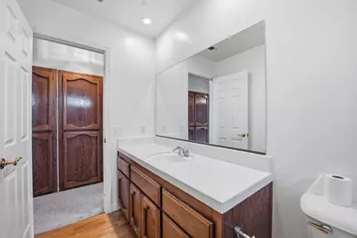 5921 Camray Circle, Carmichael, CA 95608 - Photo 17