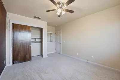 5921 Camray Circle, Carmichael, CA 95608 - Photo 13