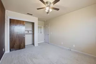 5921 Camray Cir, Carmichael, CA 95608 - Photo 13
