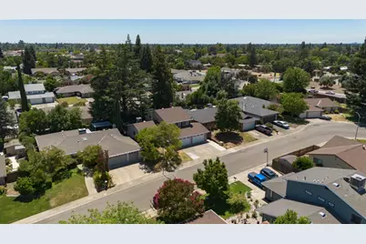 5921 Camray Circle, Carmichael, CA 95608 - Photo 69