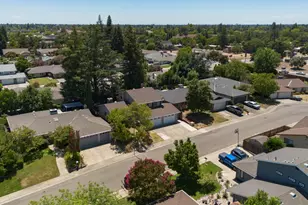 5921 Camray Cir, Carmichael, CA 95608 - Photo 69