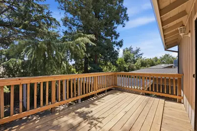 5921 Camray Circle, Carmichael, CA 95608 - Photo 45