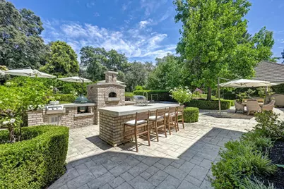6026 Princeton Reach Way, Granite Bay, CA 95746 - Photo 41
