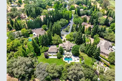 6026 Princeton Reach Way, Granite Bay, CA 95746 - Photo 79