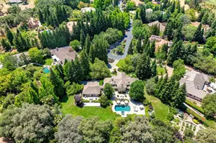 6026 Princeton Reach Way, Granite Bay, CA 95746 - Photo 79