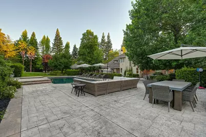 6026 Princeton Reach Way, Granite Bay, CA 95746 - Photo 71