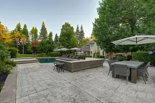 6026 Princeton Reach Way, Granite Bay, CA 95746 - Photo 71