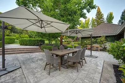 6026 Princeton Reach Way, Granite Bay, CA 95746 - Photo 69