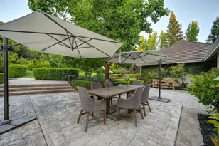 6026 Princeton Reach Way, Granite Bay, CA 95746 - Photo 69