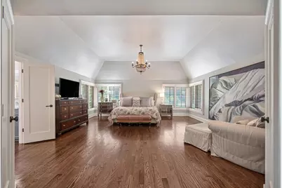 6026 Princeton Reach Way, Granite Bay, CA 95746 - Photo 29