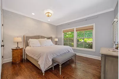 6026 Princeton Reach Way, Granite Bay, CA 95746 - Photo 25