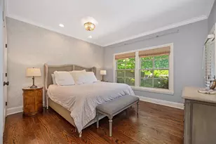 6026 Princeton Reach Way, Granite Bay, CA 95746 - Photo 25