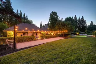 6026 Princeton Reach Way, Granite Bay, CA 95746 - Photo 73