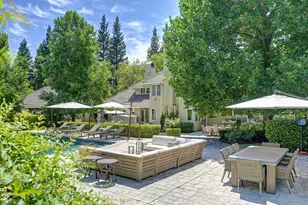 6026 Princeton Reach Way, Granite Bay, CA 95746 - Photo 37