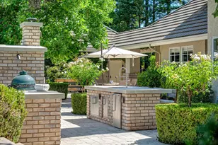 6026 Princeton Reach Way, Granite Bay, CA 95746 - Photo 39