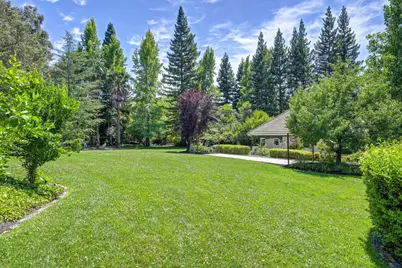 6026 Princeton Reach Way, Granite Bay, CA 95746 - Photo 59