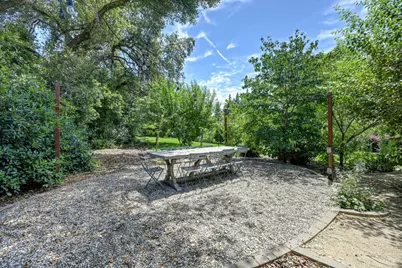 6026 Princeton Reach Way, Granite Bay, CA 95746 - Photo 55