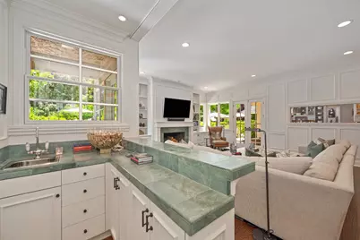 6026 Princeton Reach Way, Granite Bay, CA 95746 - Photo 15