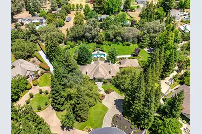 6026 Princeton Reach Way, Granite Bay, CA 95746 - Photo 83