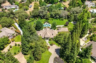 6026 Princeton Reach Way, Granite Bay, CA 95746 - Photo 83