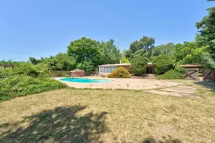 3878 River Rd, Colusa, CA 95932 - Photo 43