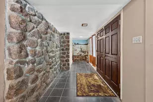 3878 River Rd, Colusa, CA 95932 - Photo 9
