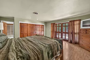 3878 River Rd, Colusa, CA 95932 - Photo 35