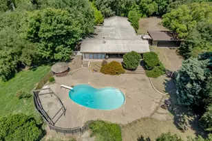 3878 River Rd, Colusa, CA 95932 - Photo 7