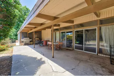 3878 River Road, Colusa, CA 95932 - Photo 39