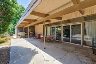 3878 River Rd, Colusa, CA 95932 - Photo 39