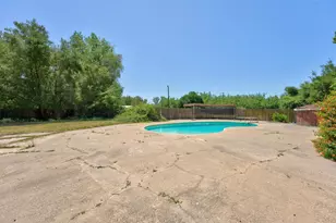 3878 River Rd, Colusa, CA 95932 - Photo 41