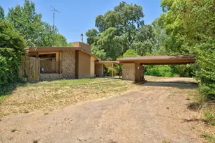 3878 River Rd, Colusa, CA 95932 - Photo 1