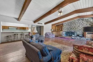 3878 River Rd, Colusa, CA 95932 - Photo 13