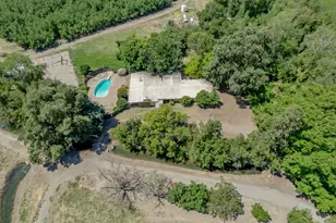 3878 River Rd, Colusa, CA 95932 - Photo 45