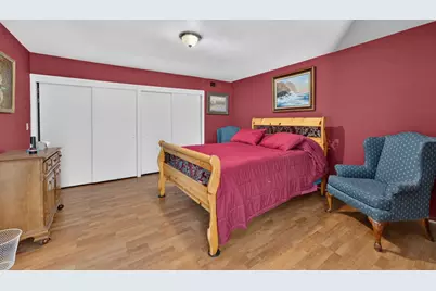 3878 River Road, Colusa, CA 95932 - Photo 21
